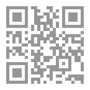 Qr Code القصص القصيرة الكاملة #3