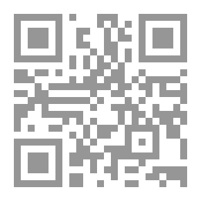 Qr Code The Spirit-Filled Life