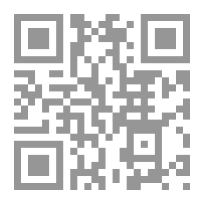 Qr Code Johnny Ludlow, Third Series