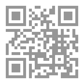Qr Code الأعمال المجمعة
