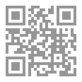 Qr Code التنمية الاقتصادية في اليابان: الطريق الذي قطعته اليابان كدولة نامية