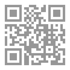 Qr Code مقالات عن الكتاب العظماء