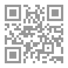 Qr Code Electricity And Light