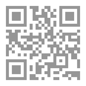 Qr Code ديوان، جبران خليل