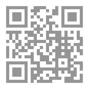 Qr Code Diwan Of Muhammad Bin Ahmed Al-Sudairy