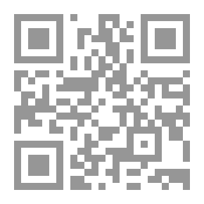 Qr Code Dickens-Land