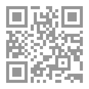 Qr Code جُثمانُ روح