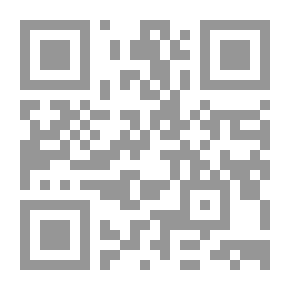Qr Code British Birds in Their Haunts