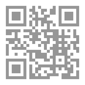Qr Code صحتك في طعامك