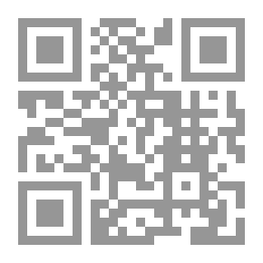 Qr Code طحين الماس