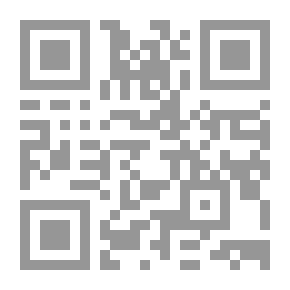 Qr Code How To Be Happy