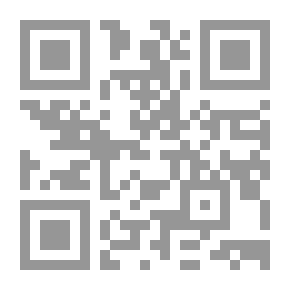 Qr Code بيكولوميني