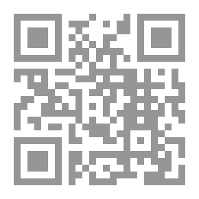 Qr Code مساءلة النص الروائي في أعمال عبد الرحمن منيف