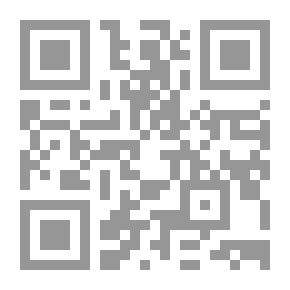 Qr Code المواجهة الأخيرة (140) (سلسلة رجل المستحيل)