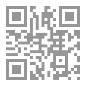 Qr Code آزادی در نیمه شب- داستان استقلال هند