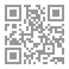 Qr Code النجاح في العمل والدراسة