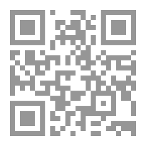 Qr Code الأم: الرواية الثورية العظيمة