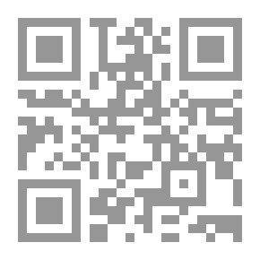 Qr Code The Art Of English Poetry