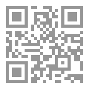 Qr Code الترجمة في مجال الإعلام