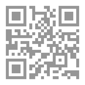 Qr Code My Lost Years