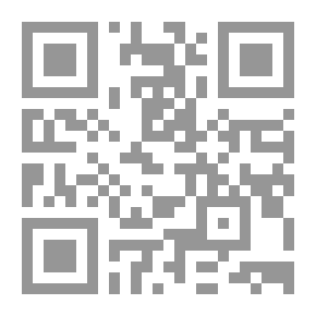 Qr Code سين وجيم عن علم النفس التطوري