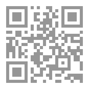 Qr Code Mansikoita ja Mustikoita III