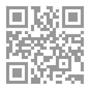 Qr Code رعاية الطفل الواثقة من جو فروست: ما تحتاج إلى معرفته للسنة الأولى من المربية الأكثر ثقة في أمريكا