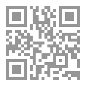 Qr Code تاريخ يعقوبي