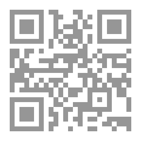 Qr Code أسطورة الأدب الرفيع