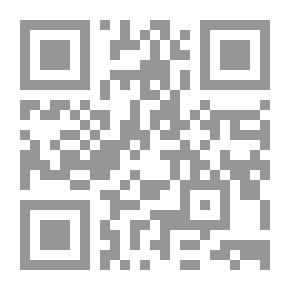 Qr Code The Autobiographies In Ancient Egypt