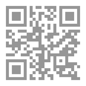 Qr Code أجينكور
