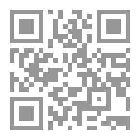 Qr Code السببية في العلم وعلاقة المبدأ المسببي بالمنطق الشرطي