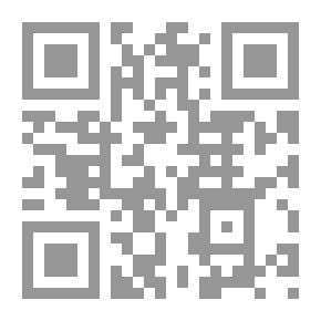 Qr Code The Best Way To Get Rid Of Obesity