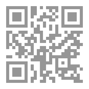 Qr Code Delsarte System of Oratory