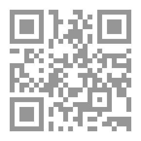 Qr Code Grundzuge Der Psychologie