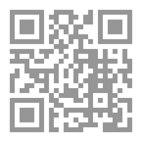 Qr Code Convention, Volume 42, Part 1