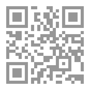 Qr Code Psychological Glimpses