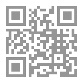 Qr Code History Of Al-Tabari_C9