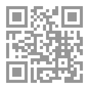 Qr Code Cudjo's Cave