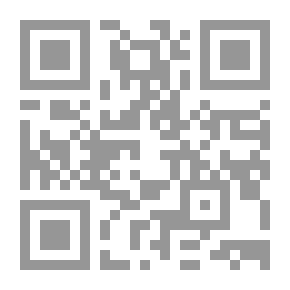 Qr Code الحزب الشيوعي العراقي بقيادة فهد