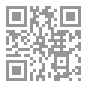 Qr Code المعجزة الخالدة