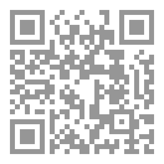 Qr Code learn & practice