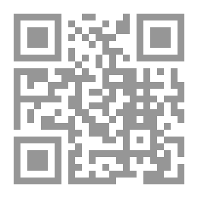 Qr Code The 3rd Party