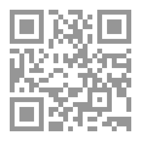 Qr Code Learn How To Protect Your Neck From Pain