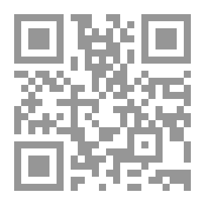 Qr Code Geostatistics