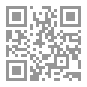 Qr Code التغيير الإستراتيجي في الكليات