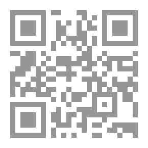 Qr Code فستان نورة