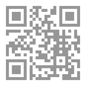 Qr Code الإسلام وأوربا - تعايش أم مجابهة؟