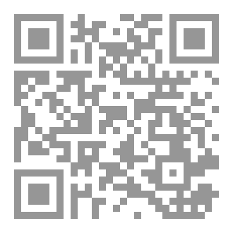 Qr Code تيلا