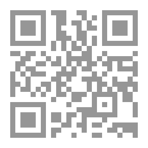 Qr Code Reveal The Meaning Of The Secret Of The Beautiful Names Of God